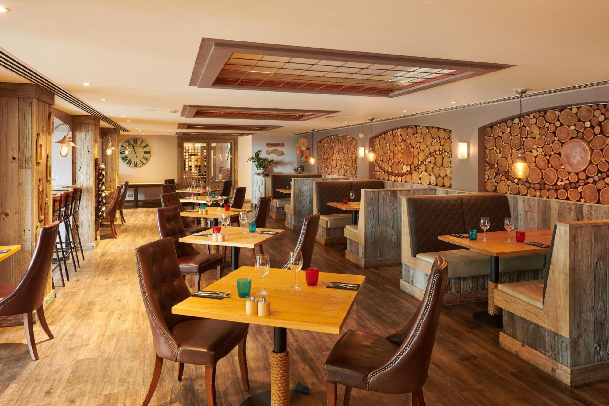 Fermain Valley Hotel Saint Peter Port Экстерьер фото